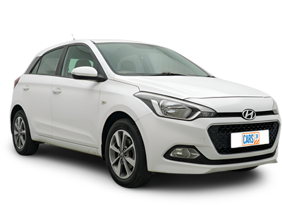 Hyundai Elite i20-img